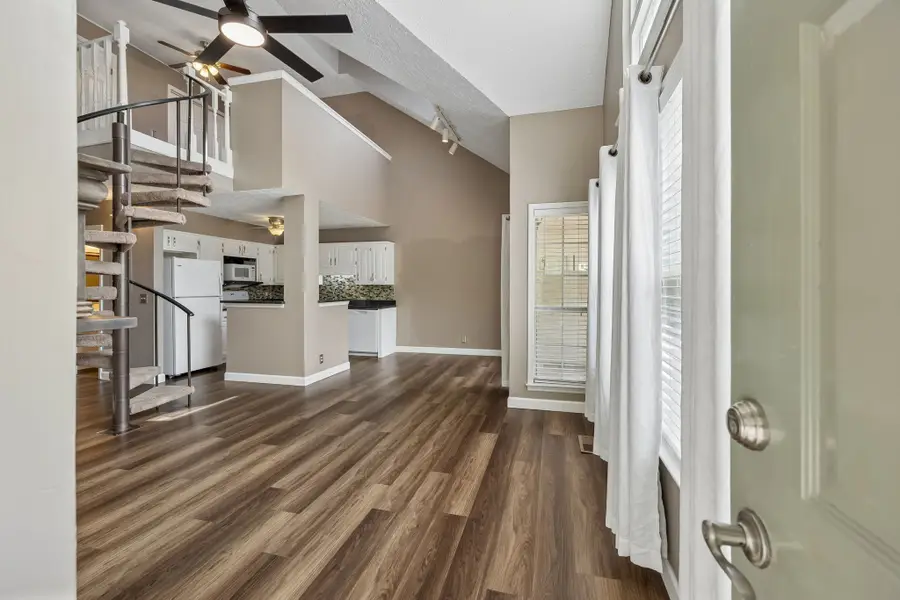 129 Cherry Hill Dr #16C, Hendersonville, TN 37075 - #3