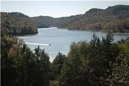 18 Allens Bend Rd, Smithville, TN 37166 - #1