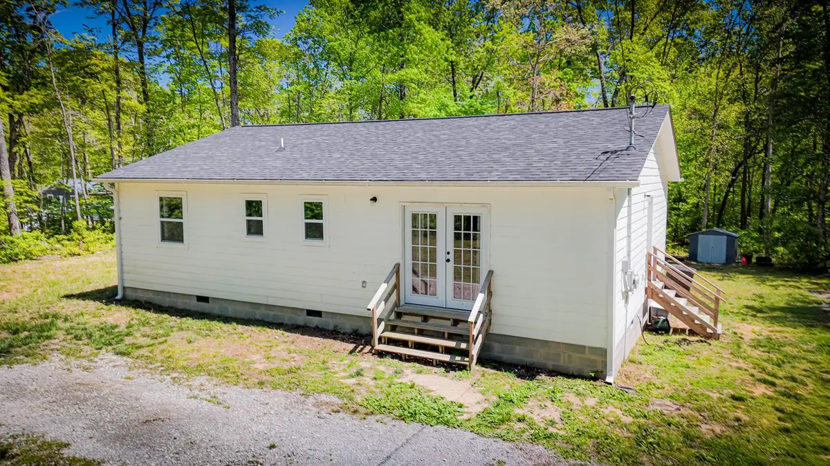 506 Dollar Dr, Altamont, TN 37301 - #1