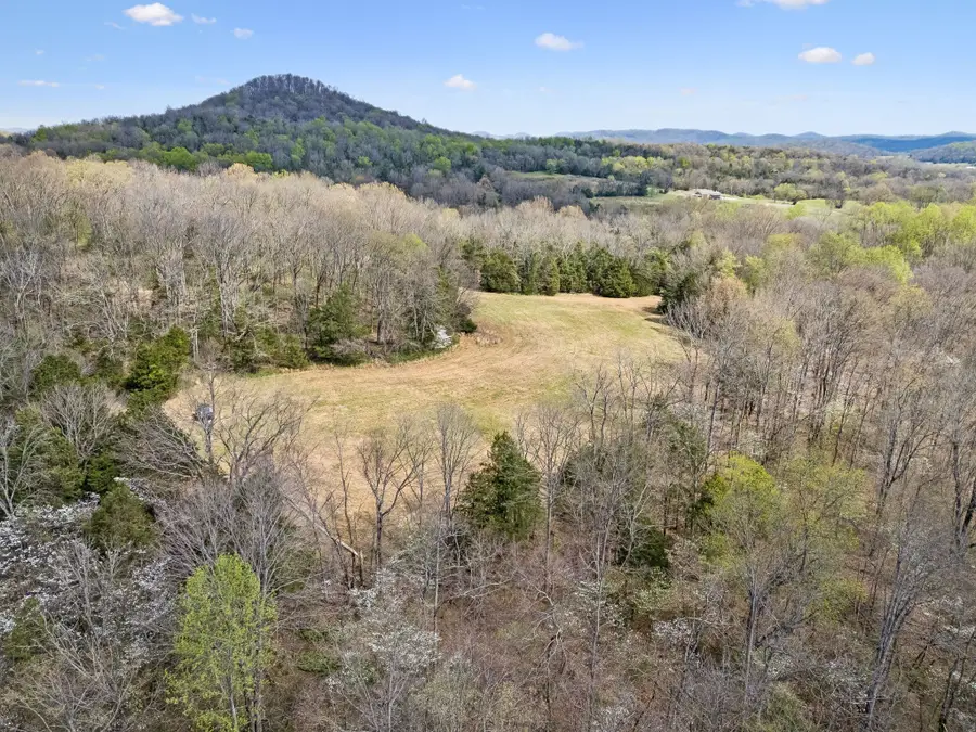 0 Turney Rd, Auburntown, TN 37016 - #3