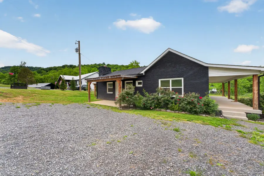 167 Stonewall Hwy, Carthage, TN 37030 - #3