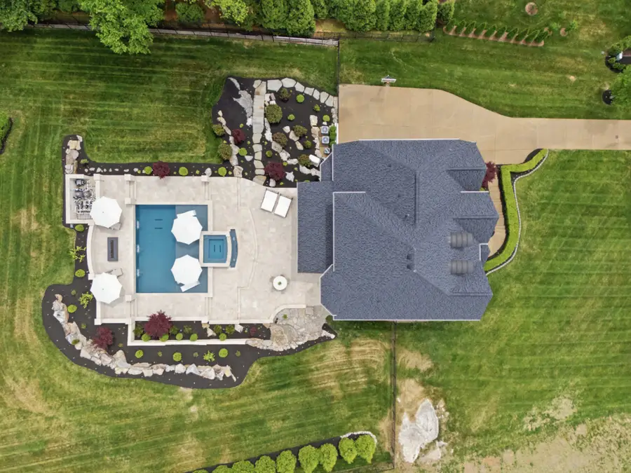 1063 Sunset Rd, Brentwood, TN 37027 - #2