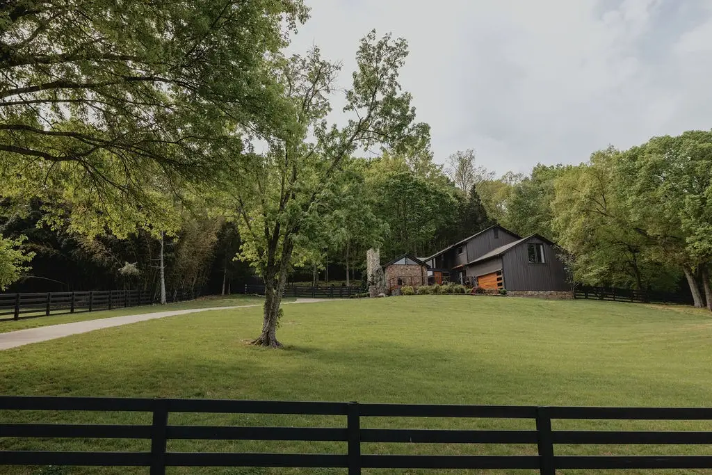 1003 Perkins Ln, Franklin, TN 37069 - #1