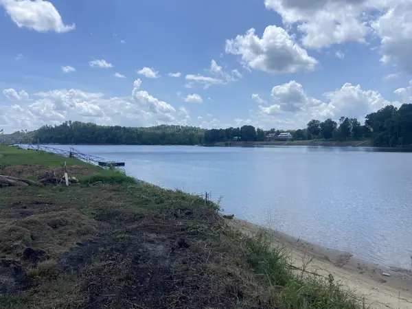 1765 Hardin Bottom River Road, Clifton, TN 38425