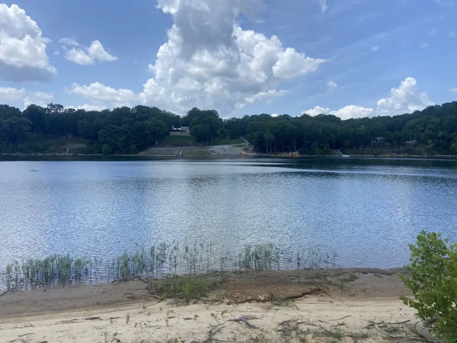 1765 Hardin Bottom River Road, Clifton, TN 38425 - #2