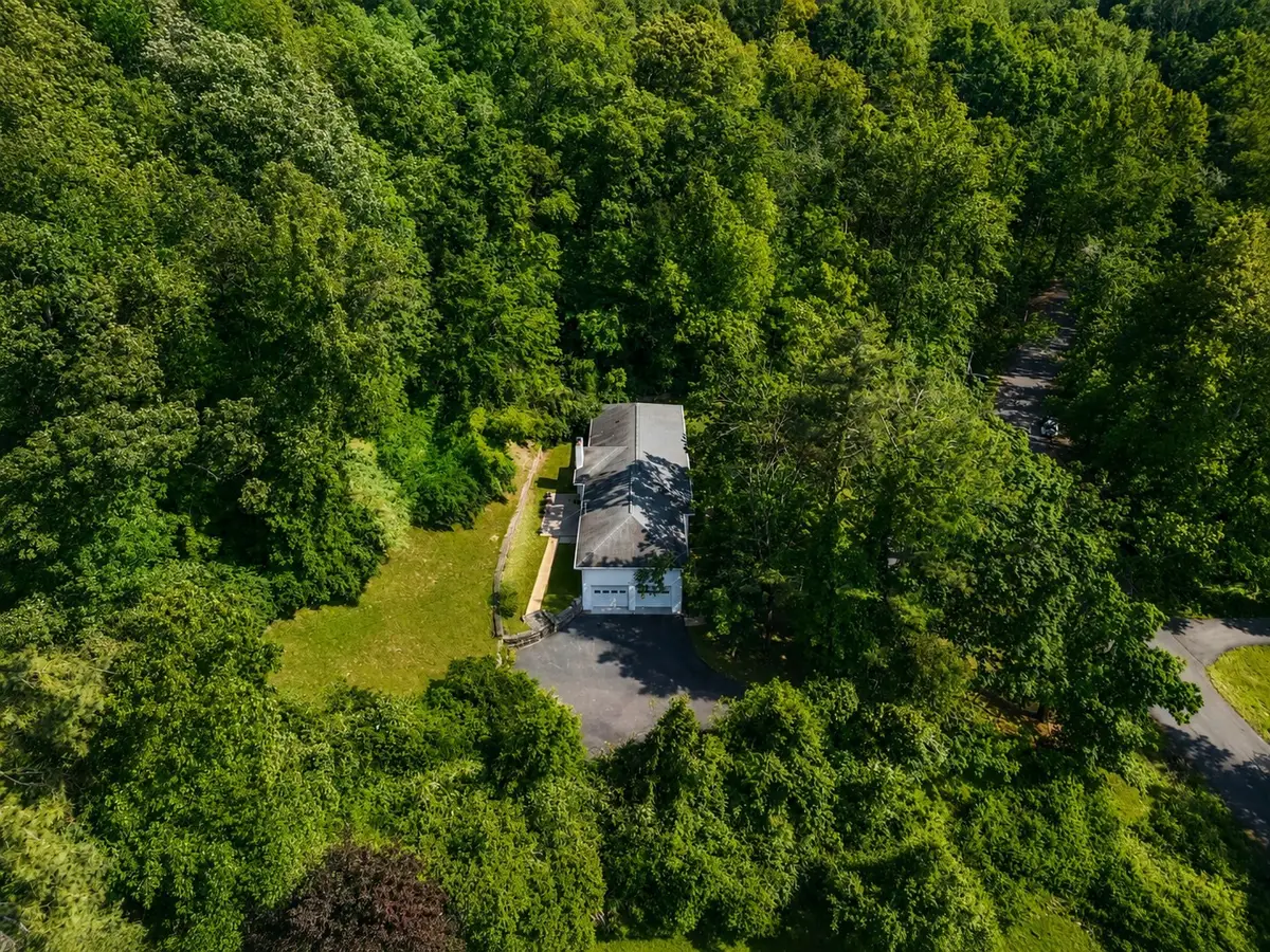 208 Baskin Dr, Nashville, TN 37205 - #1