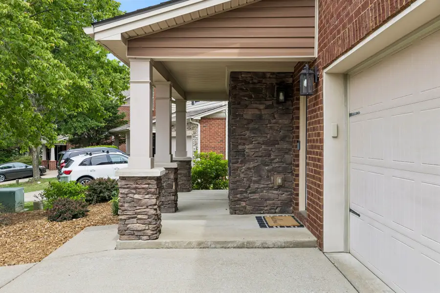 7386 Autumn Crossing Way, Brentwood, TN 37027 - #3