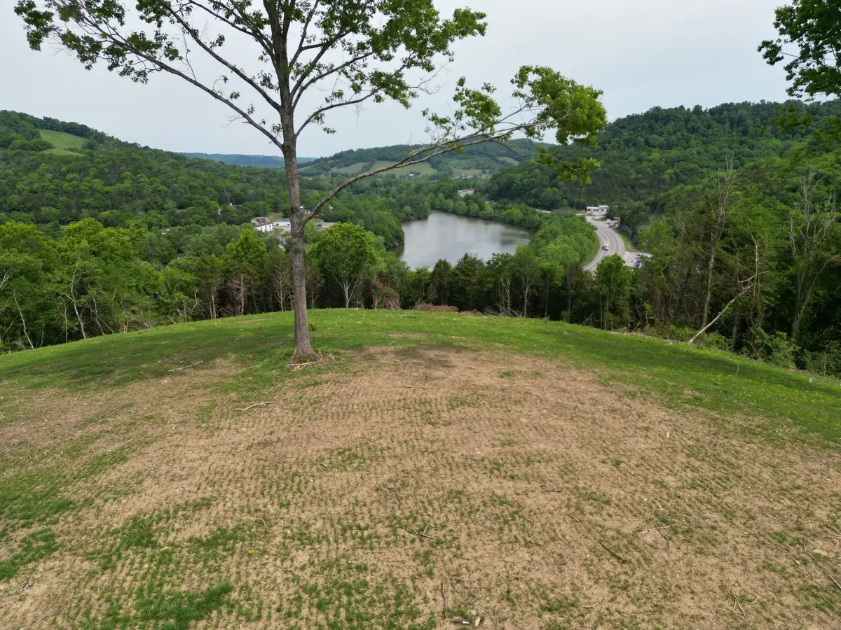 0 Baugh Hollow Rd, Gainesboro, TN 38562 - #1