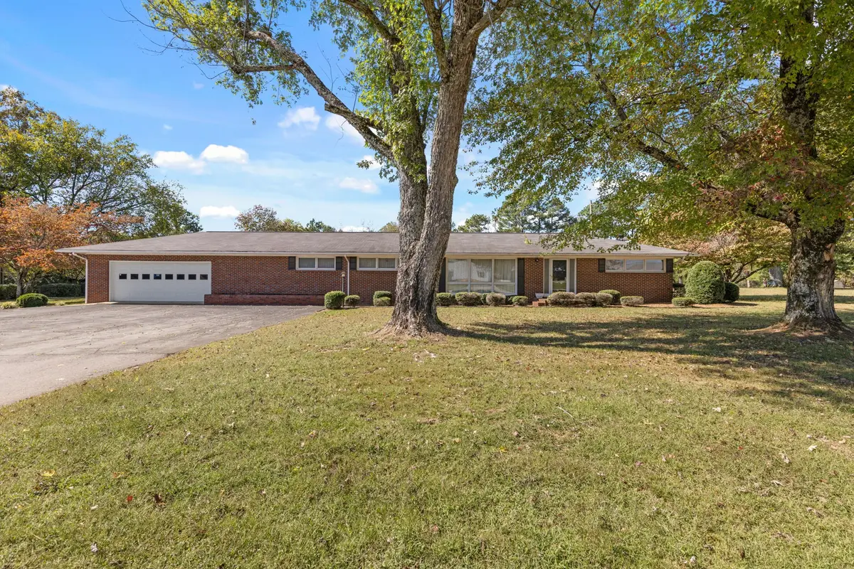 2763 Highway 43 N, Lawrenceburg, TN 38464 - #1