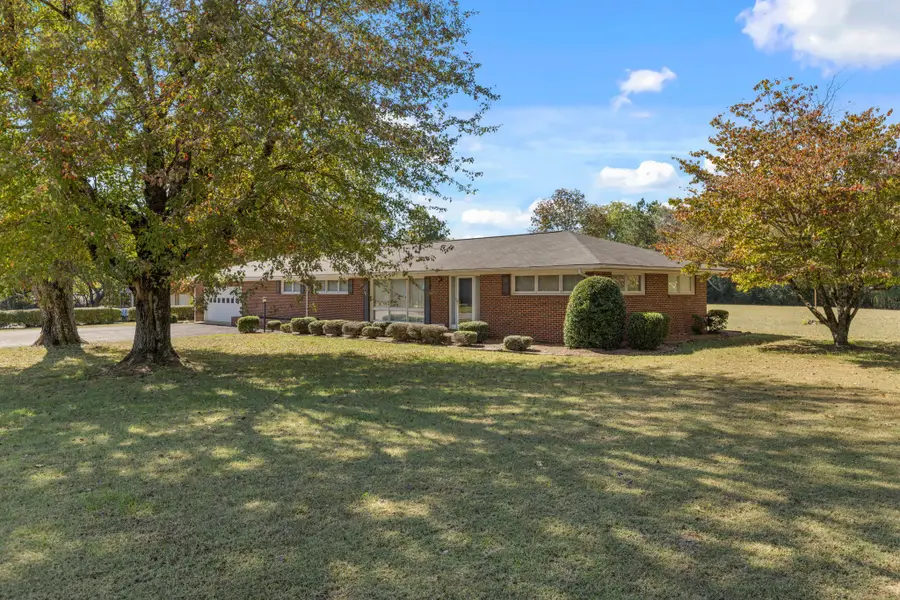 2763 Highway 43 N, Lawrenceburg, TN 38464 - #2