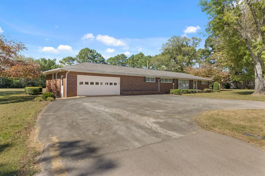 2763 Highway 43 N, Lawrenceburg, TN 38464 - #3