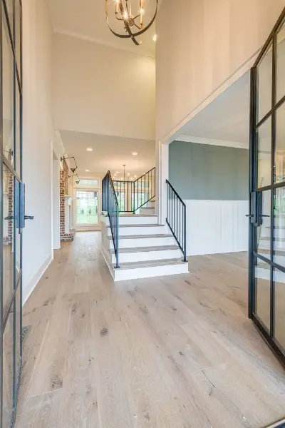 1 Cobbler Ridge Rd, Franklin, TN 37064 - #2