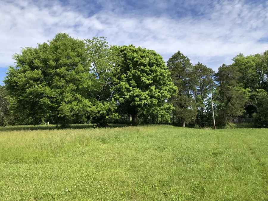 0 Blue Springs Rd, Decherd, TN 37324 - #3