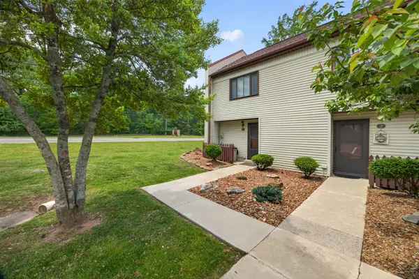 1 Wilshire Heights Dr #1, Crossville, TN 38558