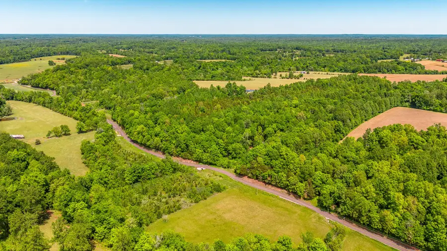 0 Rabe Coates Rd, Westmoreland, TN 37186 - #2