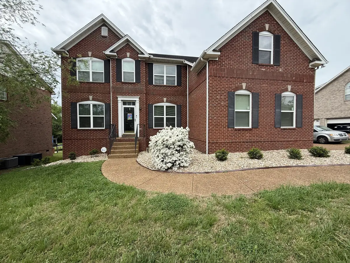104 Settlers Way, Hendersonville, TN 37075 - #1