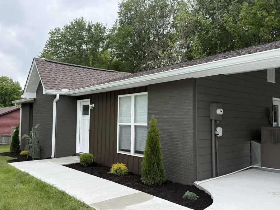 220 Briargate Way, Cookeville, TN 38501 - #3