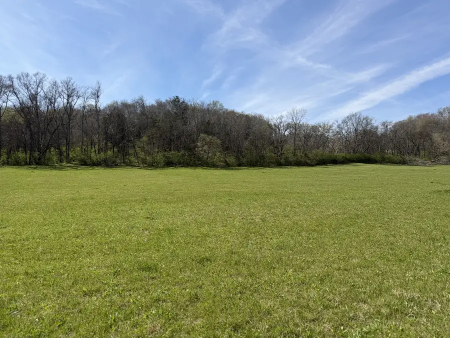 0 Fly Rd, Santa Fe, TN 38482 - #3