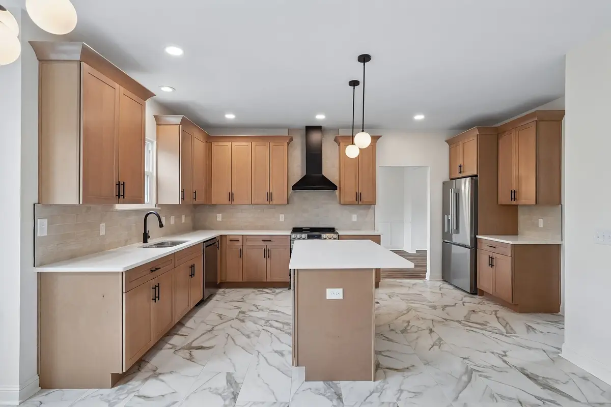 173 Grove Ln S, Hendersonville, TN 37075 - #1