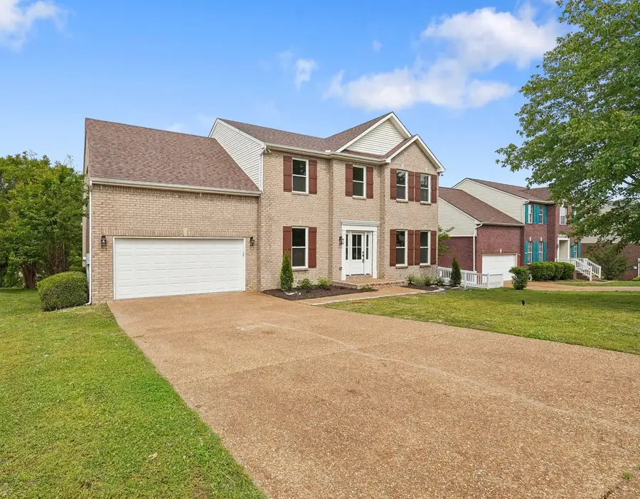 173 Grove Ln S, Hendersonville, TN 37075 - #3