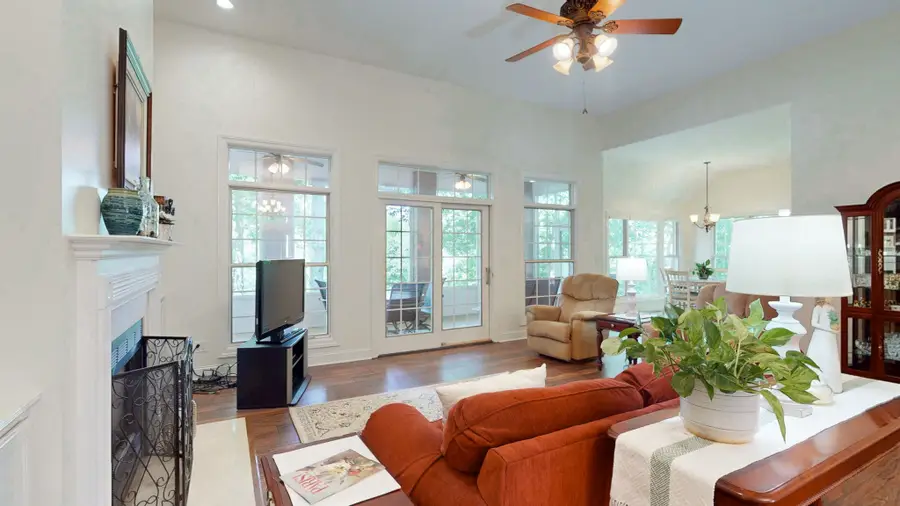 409 Legends Dr, Springville, TN 38256 - #3