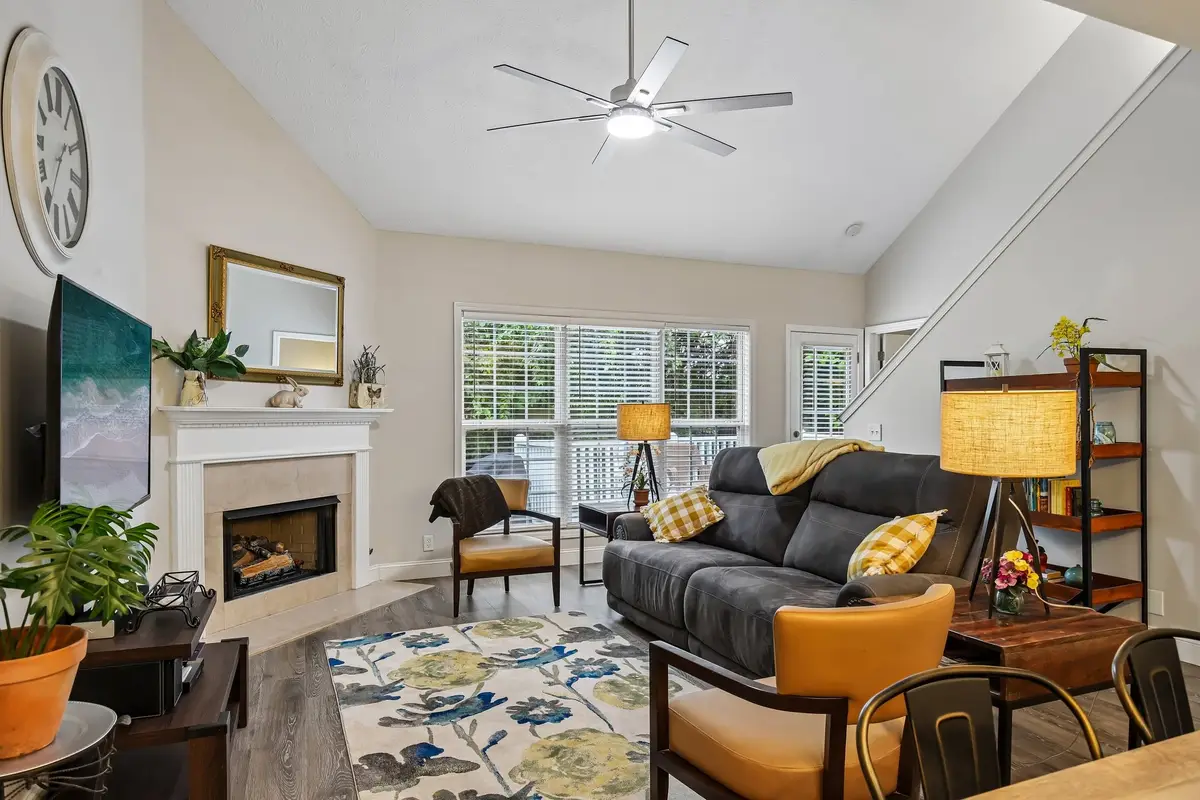 163 Nashboro Grns, Nashville, TN 37217 - #1