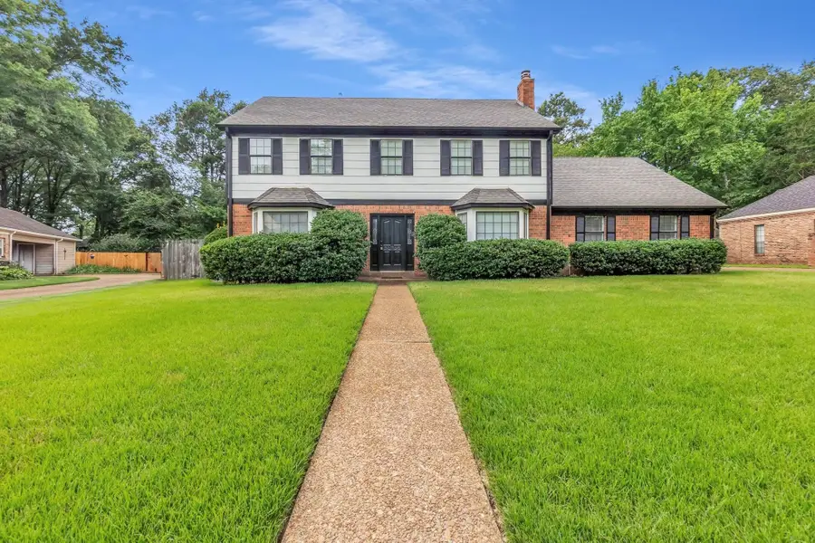2999 Woffington Ln, Germantown, TN 38138 - #2