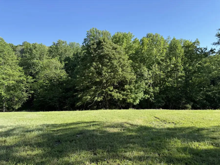 0 Poplar Grove Rd, McEwen, TN 37101 - #3