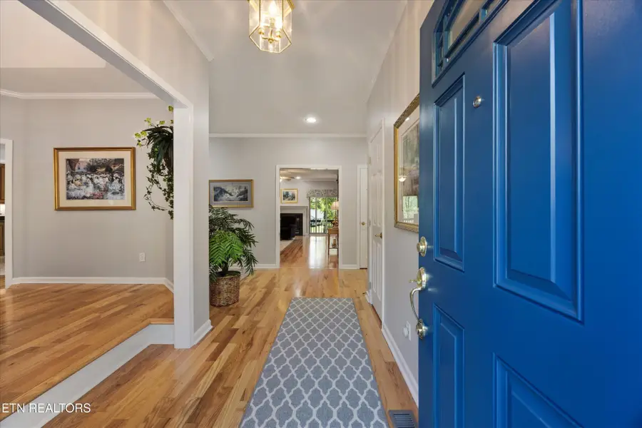 114 Geya Circle, Loudon, TN 37774 - #3
