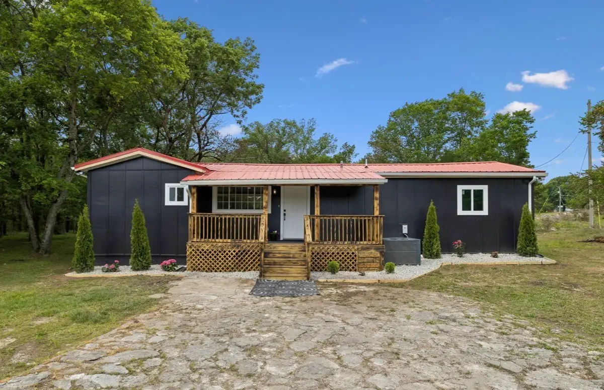 8473 Rocky Hill Rd, Lascassas, TN 37085 - #1