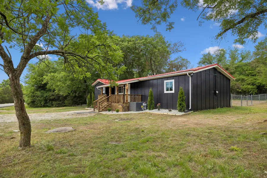 8473 Rocky Hill Rd, Lascassas, TN 37085 - #2