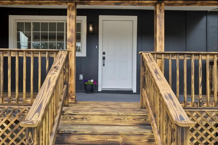8473 Rocky Hill Rd, Lascassas, TN 37085 - #3