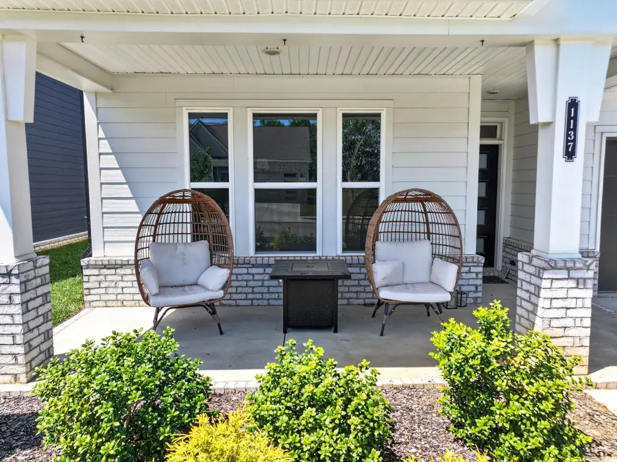 1137 Linn Cove Ct, Gallatin, TN 37066 - #3