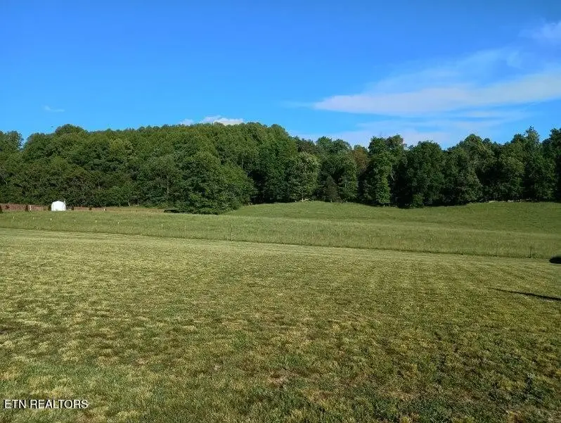 0 Rhetts Way, Jonesborough, TN 37659 - #1