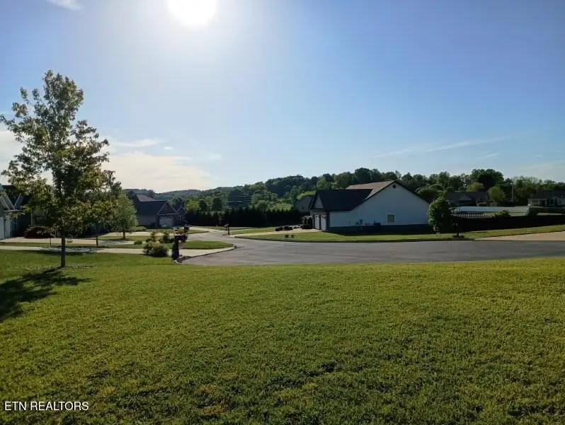 0 Rhetts Way, Jonesborough, TN 37659 - #2