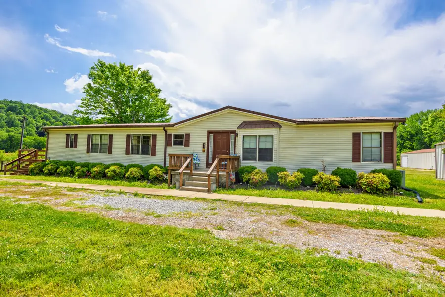 9515 Highway 147, Stewart, TN 37175 - #2