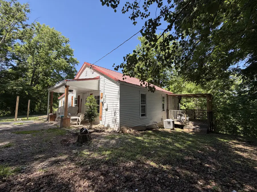 2 Wilma Ln, Chestnut Mound, TN 38552 - #3
