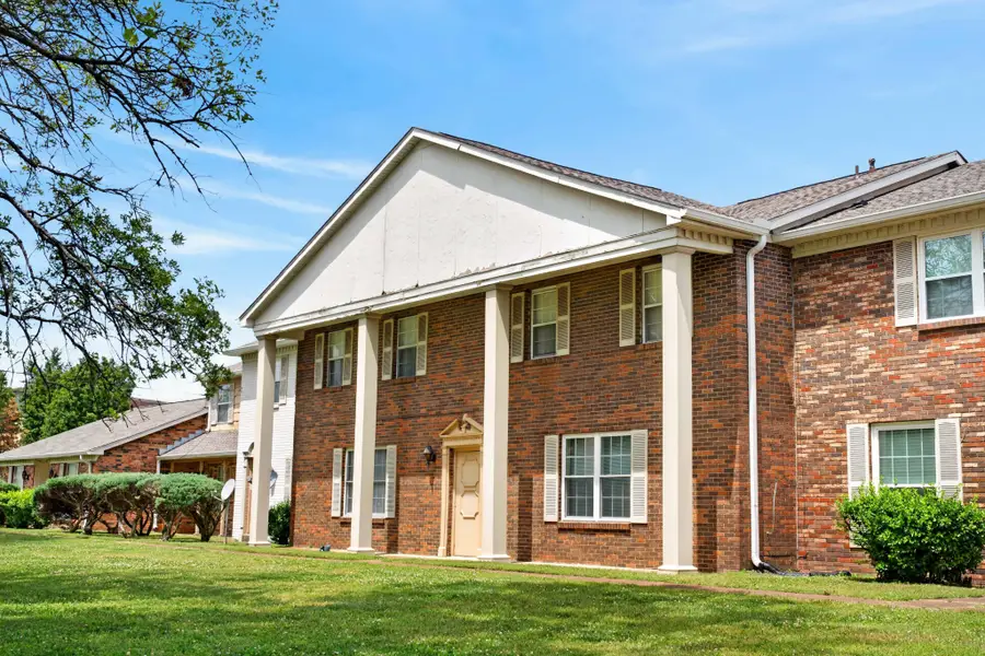 1301 Neelys Bend Rd #6, Madison, TN 37115 - #3
