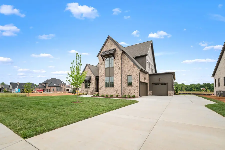 1922 Gene Dixon Dr, Murfreesboro, TN 37129 - #3