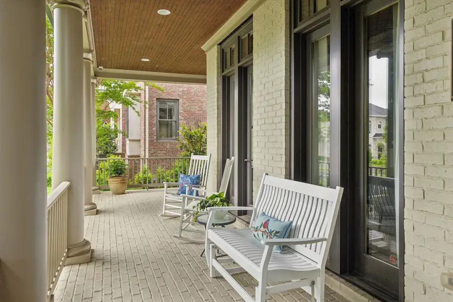 1025 Falling Leaf Cir, Brentwood, TN 37027 - #3