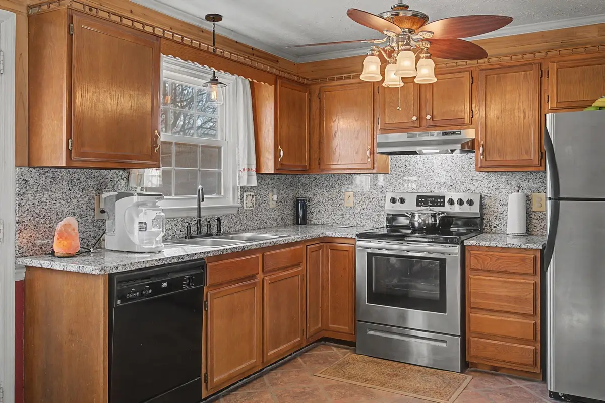 810 Lewis Ct, Madison, TN 37115 - #1