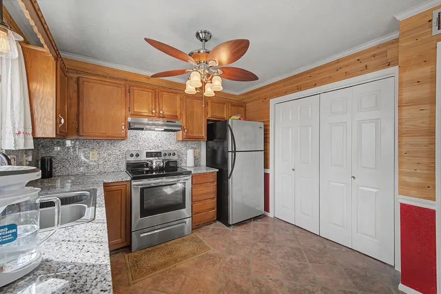 810 Lewis Ct, Madison, TN 37115 - #3