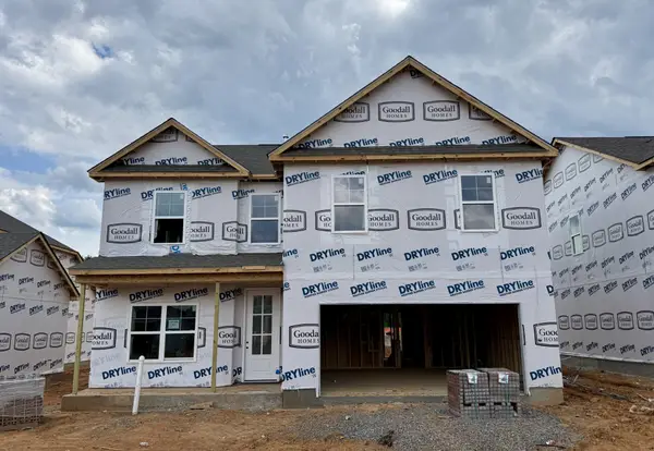 141 Yuma Lane, White House, TN 37188