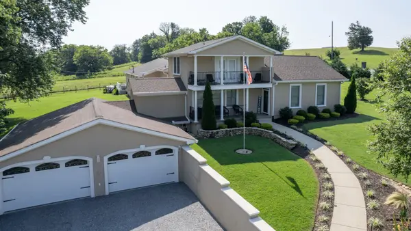 1339 Horn Springs Rd, Lebanon, TN 37087