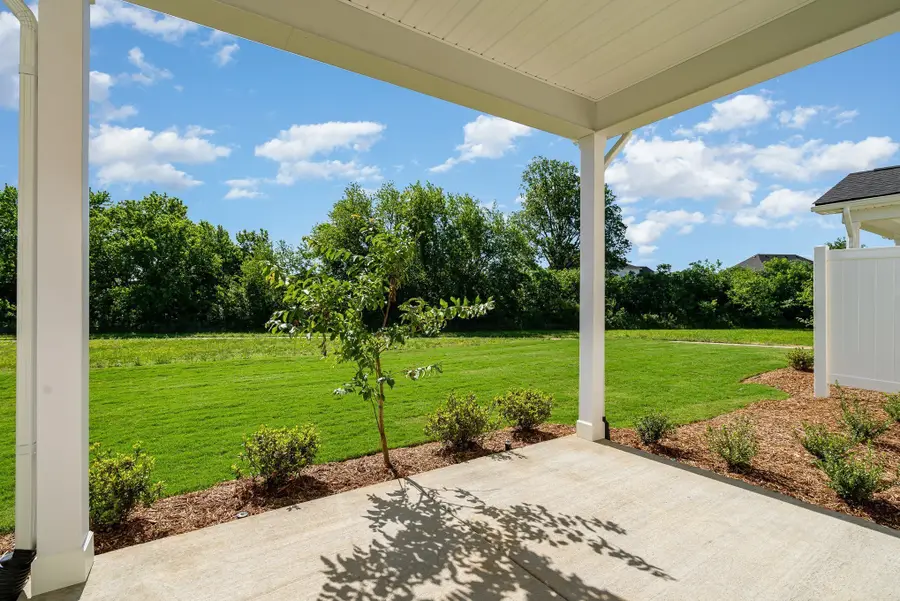 2310 Audubon Lane #GTR053, Murfreesboro, TN 37128 - #3