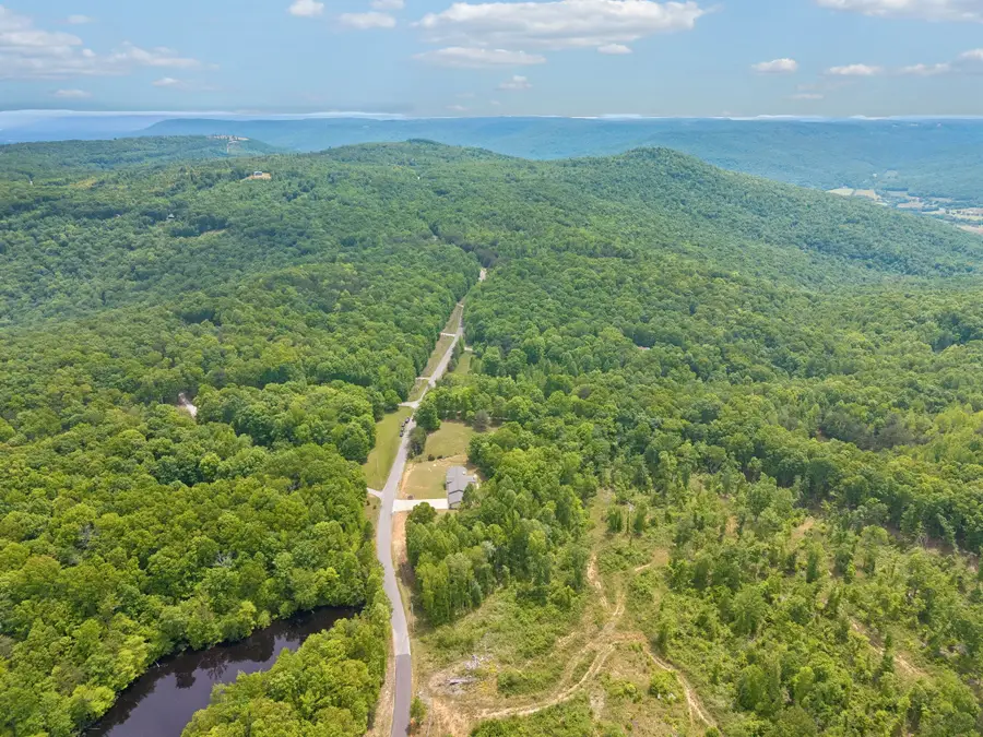 1500 Jackson Point Rd, Sewanee, TN 37375 - #3