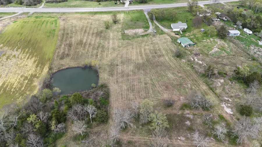 14619 Highway 99, Eagleville, TN 37060 - #2
