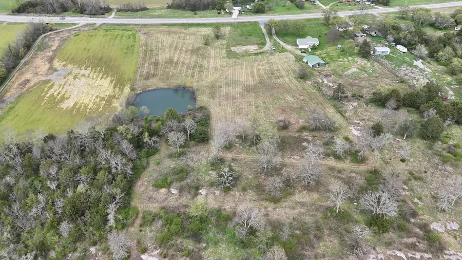 14619 Highway 99, Eagleville, TN 37060 - #3