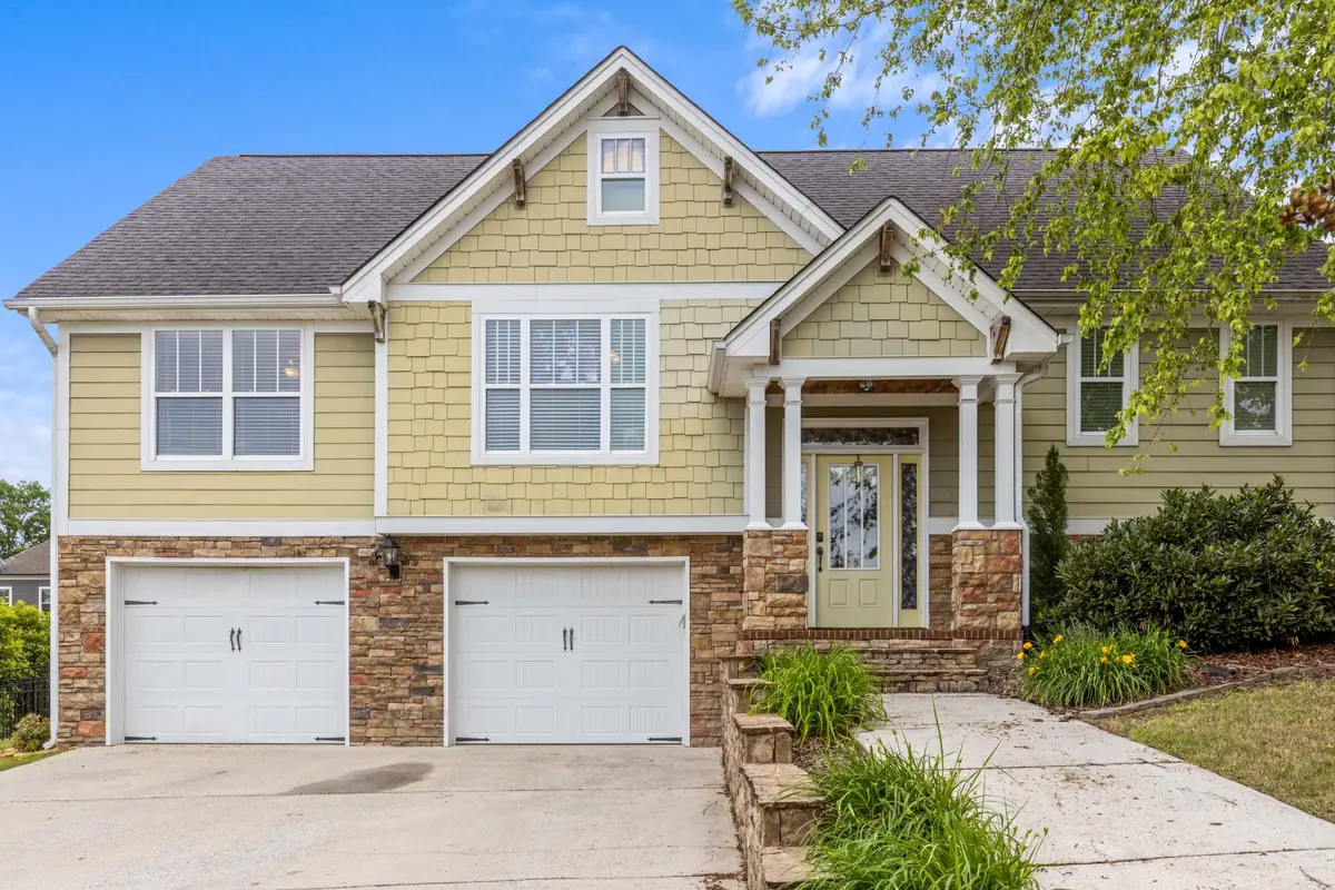 27 Running Oak Drive, Ringgold, GA 30736 - #1