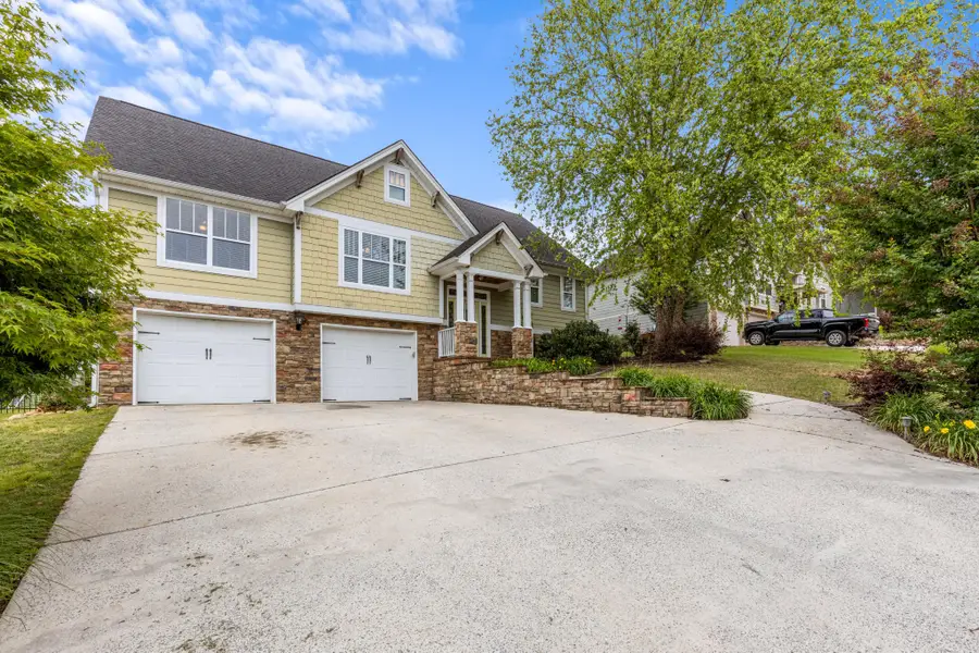 27 Running Oak Drive, Ringgold, GA 30736 - #3